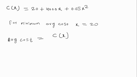 the-cost-in-thousands-of-dollars_-of-airing-30-second-television-commercials-during-major-football-game-can-be-approximated-by-cx-40oox-0sx2-how-many-30-second-television-commercials-should-47183