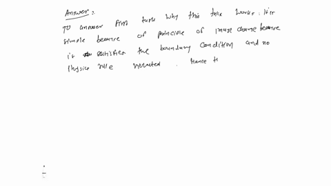 q2-method-of-images-spherical-look-at-griffiths-ex_-32-and-associated-fig-312-either-edition-which-shows-a-grounded-metal-sphere-with-a-charge-q-outside-it-he-argues-leading-to-eq-317-that-t-57777