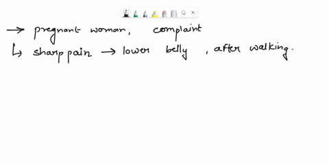 part-d-appllcation-4mm-ri-wnt-juration-kclr-dmding-mch_ae-the-nrrntunce-luddcn-tart-unct-eeadit-a-helly-epcrully-sl-7-diiesbutgucunethem-likely-cet-of-the-luxmenn-theautnruductt-hcmn-coninuc-14222