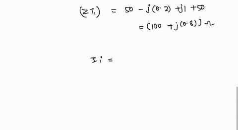 phasor-analysis-25-points-for-the-circuit-shown-in-fig-2-find-it-for-the-given-configuration-16-points-find-it-when-the-frequencies-of-both-sources-go-to-infinity-4-points-50q-000-50-002-cos-60037