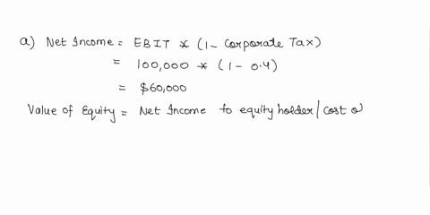 problem3-deep-see-ventures-a-glass-bottom-boat-company-in-key-largo-and-several-islands-in-the-caribbean-currently-has-an-all-equity-capital-structureit-has-an-expected-operating-income-of-e-89718