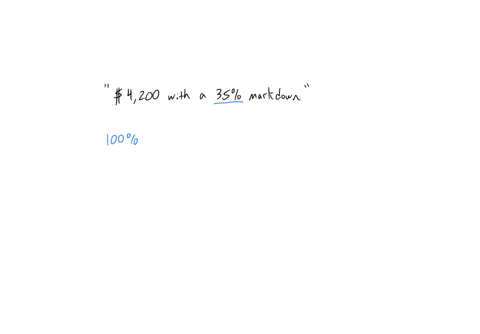 4200-with-a-35-markdown