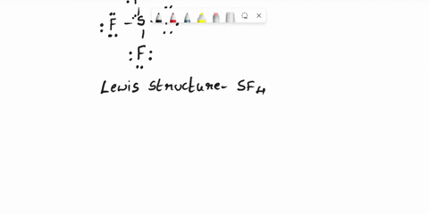 3-draw-on-paper-a-lewis-structure-for-sf4-and-answer-the-following-questions-based-on-your-drawing-1-for-the-central-sulfur-atom-the-number-of-lone-pairs-the-number-of-single-bonds-the-numbe-72037