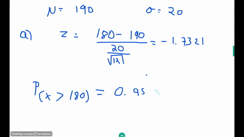 420-polnts-reaction-time-studies-are-studies-in-which-participants-receive-stimulus-and-the-amount-of-time-takes-for-them-participant-holds-clicker-button-and-stares-screen-when-the-particip-72591