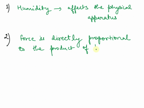 lab-2-coulombs-law-which-observed-in-lab-wert-studied-in-detail-by-coulomb-in-1784-the-clectrostatic-forces-you-his-experiments-resulted-in-the-empirical-law-named-aller-him-it-describes-the-77973