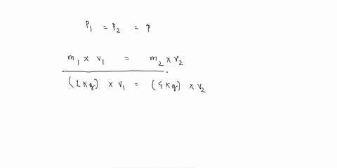 two-bodies-of-mass-1kg-and-4kg-possess-equal-momentum-the-ratio-of-ke-isa-4-1-b-1-4-c-2-1-d-1-2-65854