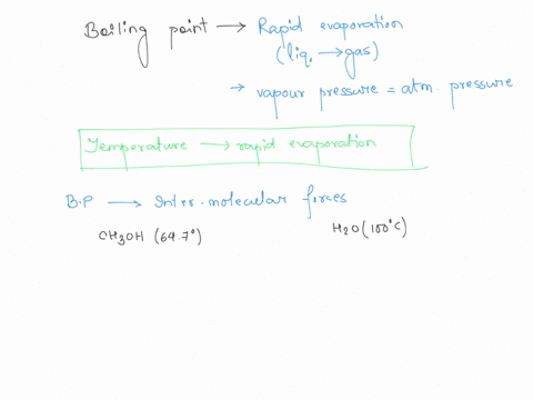 please-answer-the-following-questions-regarding-simple-and-fractional-distillation-objective-for-students-to-understand-the-principles-of-distillation-more-specifically-that-of-fractional-di-26748