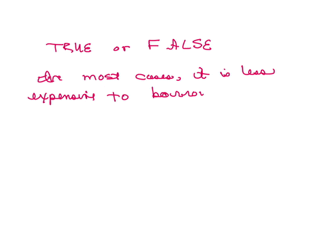 exit-assignment-7-of-25-concepts-completed-due-in-less-than-4-hours-x-true-or-false-question-true-or-false-in-most-cases-it-is-less-expensive-to-borrow-money-using-your-centificte-of-deposit-as-collat