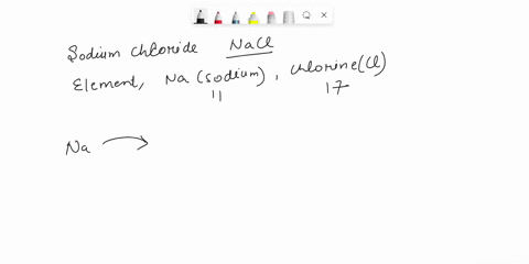 which-best-describes-a-compound-such-as-sodium-chloride-a-a-pure-substance-that-can-be-separated-into-different-elements-by-physical-means-b-a-mixture-of-two-common-substances-that-can-be-se-75054