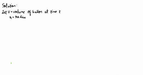 a-spherical-balloon-is-inflated-with-gas-at-a-rate-of-900-cubic-centimeters-per-minute-a-how-fast-is-the-radius-of-the-balloon-changing-at-the-instant-the-radius-is-20-centimeters-cictj-cmlm-46653