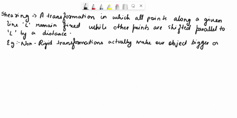clearly-explain-the-differences-between-shearing-and-squashing-you-should-address-aspects-that-change-or-stay-the-same-in-cach-case-and-you-may-want-to-use-examples-to-illustrate-your-explan-28424