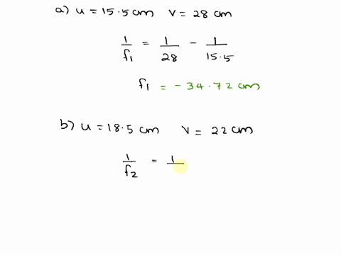 1-focal_length-qf-thelens-using-lens-equation-a-table-1-calculate-the-focal-length-using-the-lens-equation-and-enter-the-calculated-values-in-the-given-column-write-three-digits-after-the-de-60931