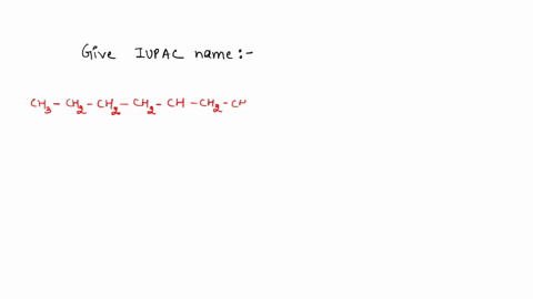 explain-why-numerical-prefixes-are-not-needed-on-the-names-of-ionic-compounds-65252