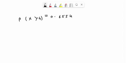 find-the-indicated-term-of-each-binomial-expansion-the-time-until-recharge-for-a-battery-in-a-laptop-94263