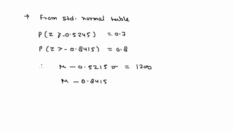 option-2-probabilities-of-graduation-and-publication-instructions-in-the-following-study-three-different-universities-have-been-tracking-a-select-group-of-professors-over-the-course-of-their-62925