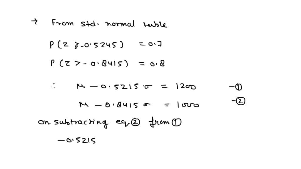 SOLVED: Supply your solutions to the homework by editing `homework2.Rmd ... image.