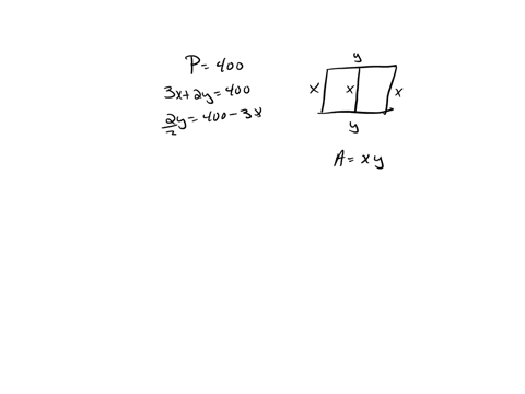 10-3-points-details-larat1o-31073-010-submissions-used-my-notes-ask-your-teacher-rancher-has-400-feet-of-fencing-to-enclose-two-adjacent-rectangular-corrals-see-figure-a-write-the-total-area-63527