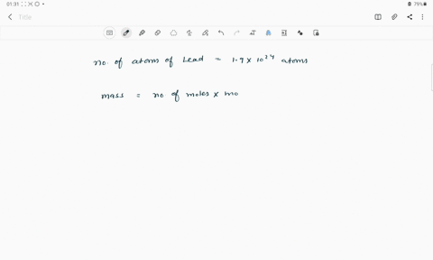 calculate-the-mass-in-grams-of-19x1024-atoms-of-lead-39157