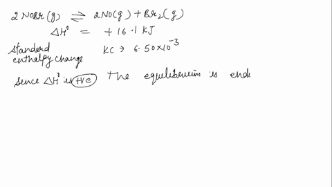 1-consider-the-following-system-at-equilibrium-where-h-161-kj-and-kc-65010-3-at-298-k-2nobrg-2nog-br2g-if-the-volume-of-the-equilibrium-system-is-suddenly-decreased-at-constant-temperature-t-24263