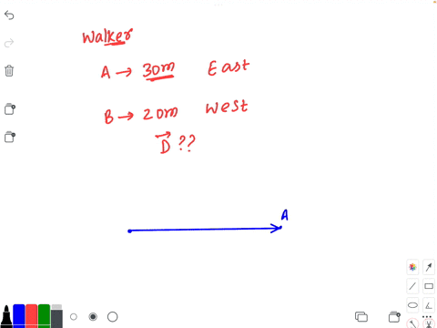 question-7-walker-walks-30-m-from-the-origin-toward-the-east-0-point-a-she-then-walks-from-point-20-m-more-toward-the-west-t0-point-b-the-walker-total-displacement-from-the-origin-is-50-m-to-26398