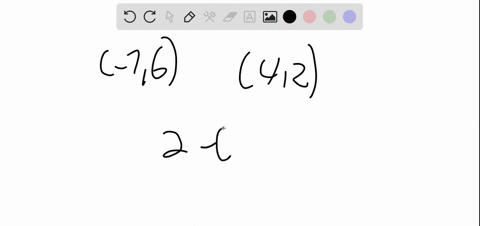 the-line-l-goes-through-the-points-76-and-42-find-the-slope-of-l-enter-your-answer-as-a-simplified-improper-fraction-if-necessary-do-not-include-m-in-your-answer-47469