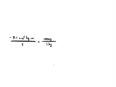 a-student-sets-up-the-following-equation-to-convert-a-measurement-the-stands-for-a-number-the-student-is-going-to-calculate-fill-in-the-missing-part-of-this-equation-note-your-answer-should-be-in-th-4