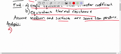 consider-a-surface-of-area-a-at-which-the-convection-and-radiation-heat-transfer-coefficients-are-hconv-and-hrad-respectively-explain-how-you-would-determine-a-the-single-equivalent-heat-tra-09566