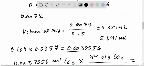 hi-my-calculation-is-wrongsee-attached-photo-can-you-please-teach-me-how-to-do-this-question-thank-you