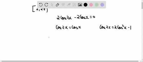14-solve-the-equation-over-the-interval