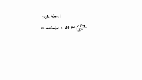lovenox-is-a-type-of-anticoagulant-medication-used-primarily-to-treat-and-prevent-deep-vein-thrombosis-dvt-and-pulmonary-embolisms-especially-during-pregnancy-and-certain-surgeries-a-155-lbs-patient-w