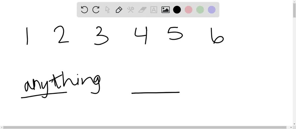 free-printable-multiplication-chart-to-100-free-templates-printable