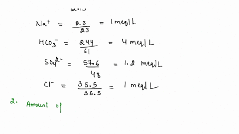 water-softening-homework-2-the-water-defined-softening-using-the-by-she-analysis-given-below-is-to-be-softened-two-stage-recarbonation-method-by-the-lime-soda-a-sketch-all-bar-graphs-from-th-11596