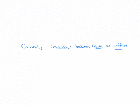 what-is-causality-how-do-we-differentiate-correlation-from-causation