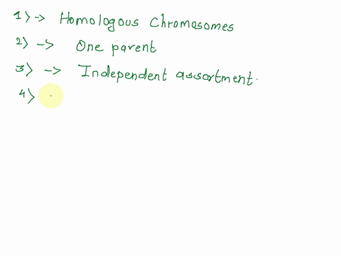 meiosis-i-seprates-1-each-which-comes-from-blank2-and-contributes-to-genetic-variation-via-the-law-of-3-and-via4-cell-at-the-beginning-of-meiosis-i-are5-and-celss-at-the-end-of-meiosis-i-are-72488