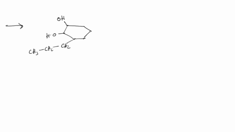 which-is-the-iupac-name-of-following-compound-ho-ho-cha-chz-chz-oa-3-n-propyl-12-cyclohexandiol-0-b-1-n-propyl-23-cyclohexandiol-c3-n-propyl-12-dihexanol-d-1-isopropyl-23-dicyclohexanol-e3-i-63191
