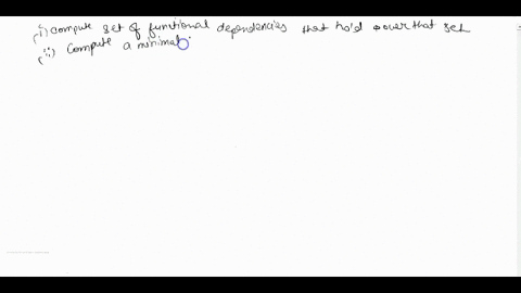 2consider-the-attribute-set-rabcdefghand-the-fdset-fab-cac-bad-eb-d-bc-ae-g-for-each-one-of-the-following-sets-of-attributes-i-compute-the-set-of-functional-dependencies-that-hold-over-that-43255