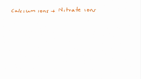 what-is-the-formula-for-the-compound-formed-by-calcium-ions-and-nitrate-ions-cazn2-cano32-cazno3-cazno2-cano3-26008