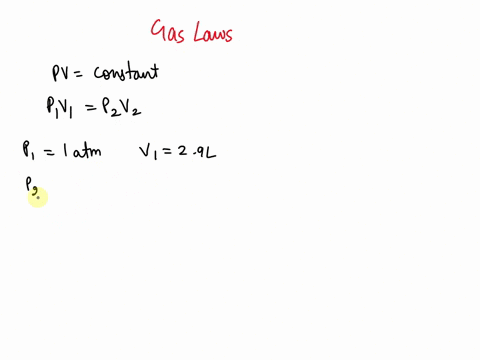 calculate-the-pressure-in-atm-tor-sample-of-helium-gas-changed-from-29-l-at-100-atm-to-400l-14-073-241-34543