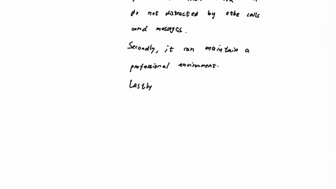 1-explain-why-you-think-the-office-would-have-a-no-cell-phones-policy-for-employees-2-explain-why-tammy-should-or-should-not-have-answered-her-cell-phone-in-the-scenario-3-provide-one-example-of-how-t