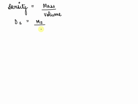 explain-how-to-use-mathematical-equations-to-convert-the-volume-of-snow-in-a-snowpack-to-the-volum-2-24337