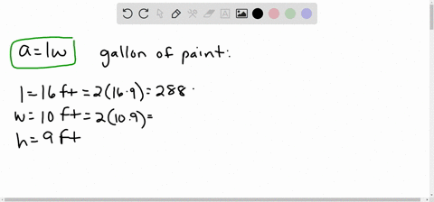you-are-painting-a-room-that-is-16-feet-long-10-feet-wide-and-9-feet-high-on-the-walls-of-the-room-there-are-two-windows-that-are-each-2-feet-wide-and-5-feet-tall-and-a-door-that-is-4-feet-w-29123