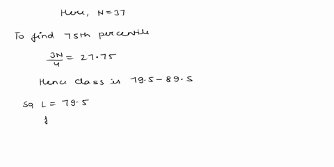 the-markov-transition-diagram-for-an-active-safety-system-is-given-below-the-system-is-good-degraded-and-failed-in-states-2-and-respectively-with-transition-rates-110oo1o-r-12-00015hr-and-i3-22074