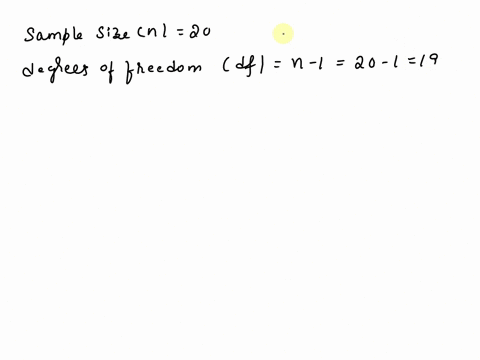 on-wishes-to-test-ho-p-880-vs-ha-p-880-a-random-sample-with-size-20-produced-850-8-20assume-that-the-population-follows-a-normal-distribution-which-of-the-following-is-the-corresponding-reje-07954