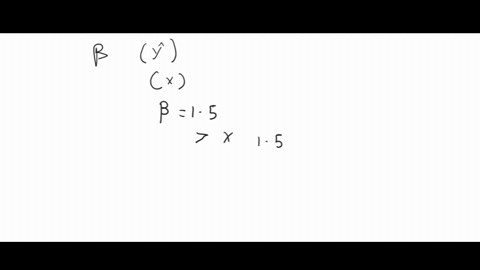 below-i-the-formula-for-the-standard-score-or-z-score-version-of-the-linear-regresslon-model-7-bo-bzx-in-tnus-equorion-the-regression-coemicient-dunated-j-whch-the-svmbal-tor-the-greek-lette-26917