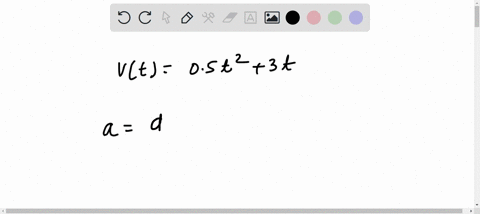 question-4-the-velocity-of-a-car-in-m-s-1-can-be-modeled-as-vt-0st2-3t-for-0-t-10-where-t-is-time-in-seconds-the-acceleration-of-the-car-is-the-rate-of-change-of-its-velocity-with-time-after-67655
