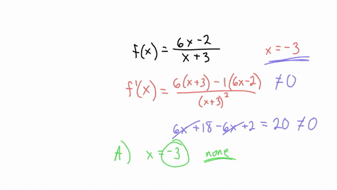suppose-that-6x-2-f-3-a-find-all-critical-values-of-f-if-there-are-no-critical-values-enter-none-if-there-are-more-than-one-enter-them-separated-by-commas-critical-values-b-use-interval-nota-15938
