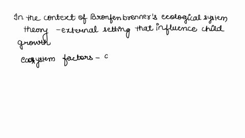per-marshall-2004-identify-and-explain-what-exo-system-and-macro-system-factors-affect-access-to-child-care-discuss-what-members-of-the-population-are-most-impacted-by-these-factors-and-what-33411