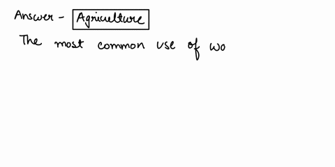 what-is-the-most-common-use-of-water-in-the-united-states-domestic-use-agriculture-power-plants-industry-99977