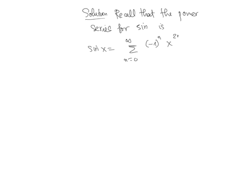 question-27-find-the-sum-of-the-series-n-0-149-2-zn-1-calculator-submit-question-08213