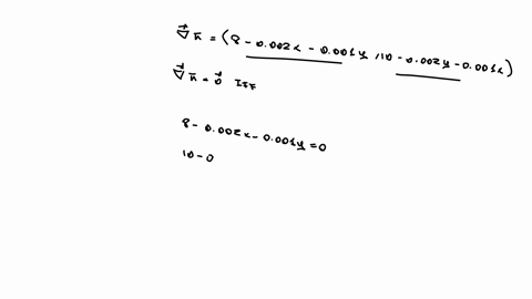 9-diplom-is-produces-two-types-of-ice-cream-daim-x-and-drillo-y-the-profit-from-selling-these-two-types-of-ice-cream-is-given-by-the-function-below-x-y-8x-10y-0001x2-xy-y2-10000-find-the-amount-of-the